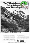 Jeep 1972 617.jpg